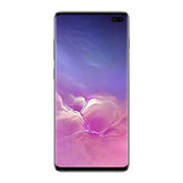Samsung Galaxy S10 Plus